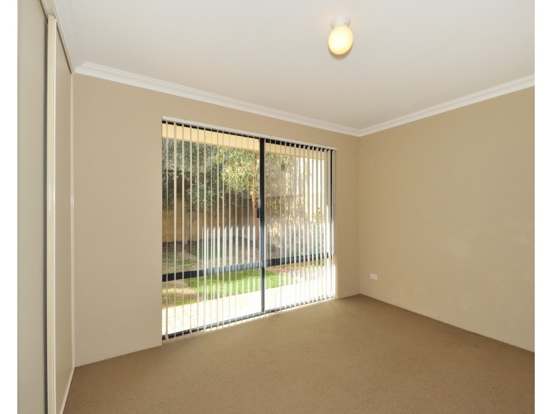 5 Gill Place, Baldivis WA 6171