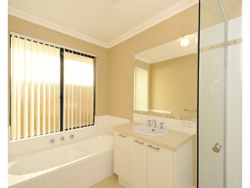 5 Gill Place, Baldivis WA 6171