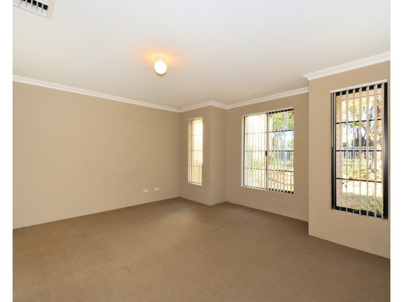 5 Gill Place, Baldivis WA 6171