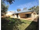 5 Gill Place, Baldivis WA 6171