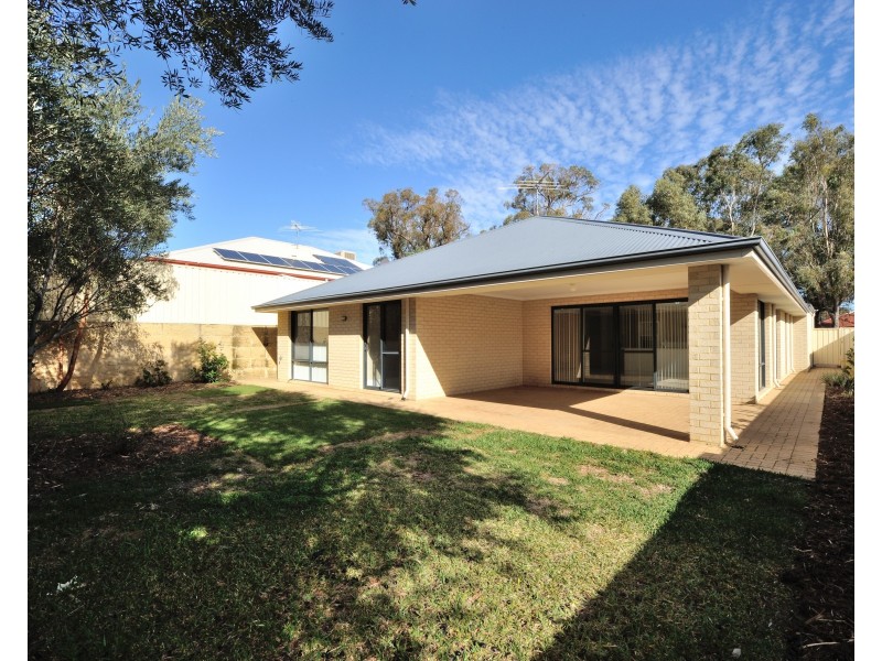 5 Gill Place, Baldivis WA 6171