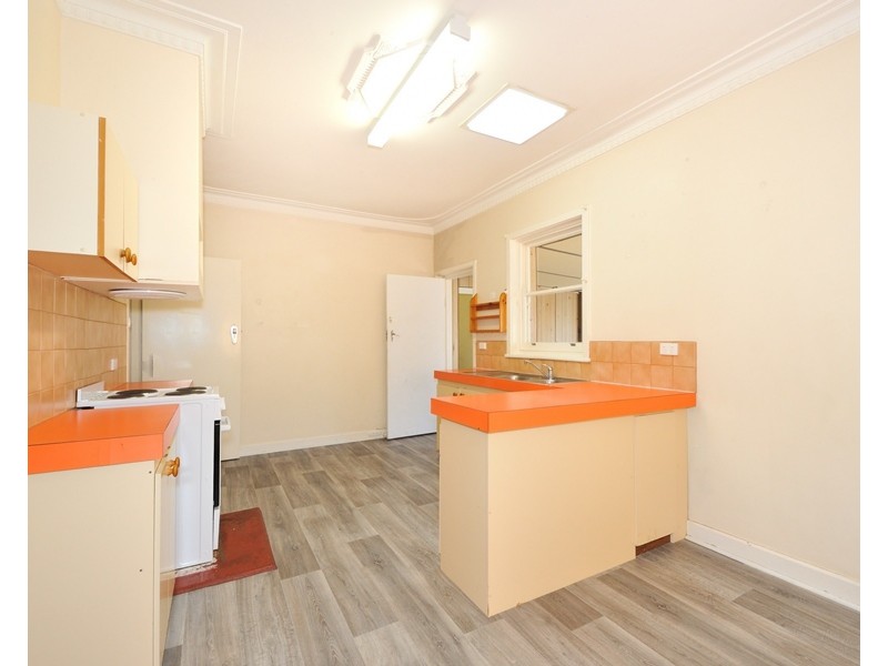 54 Jecks Street, Rockingham WA 6168