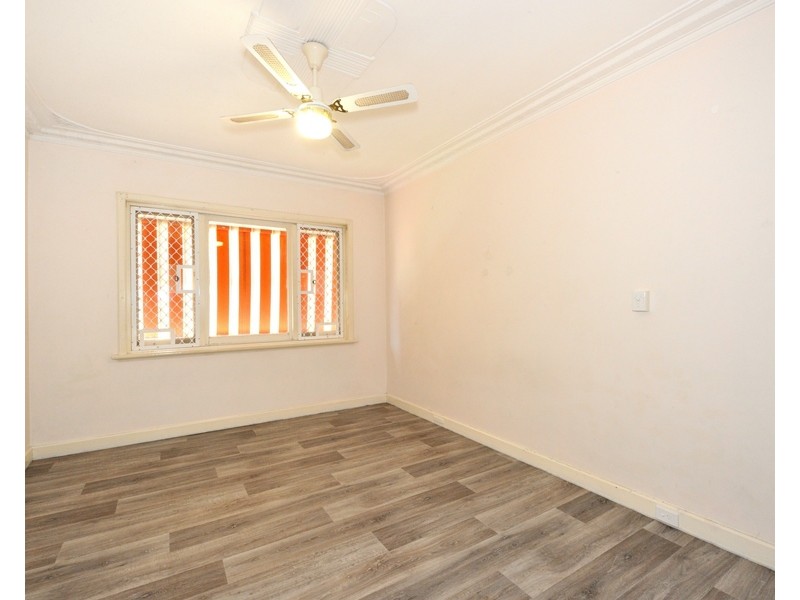 54 Jecks Street, Rockingham WA 6168