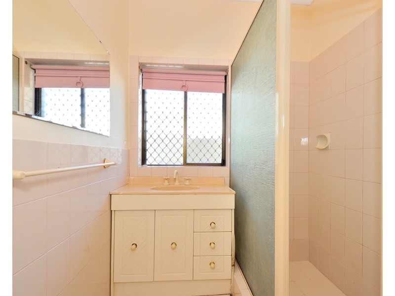 54 Jecks Street, Rockingham WA 6168