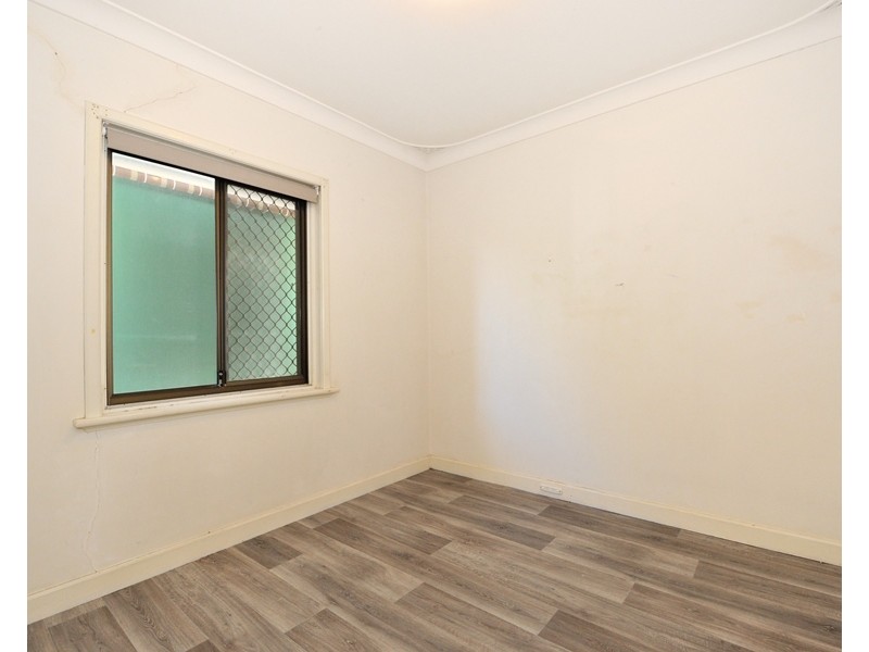 54 Jecks Street, Rockingham WA 6168