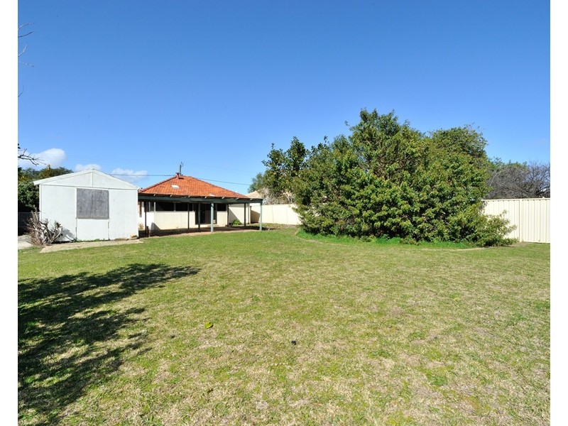 54 Jecks Street, Rockingham WA 6168