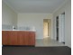 6/4 Afon Avenue, Shoalwater WA 6169