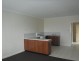 6/4 Afon Avenue, Shoalwater WA 6169