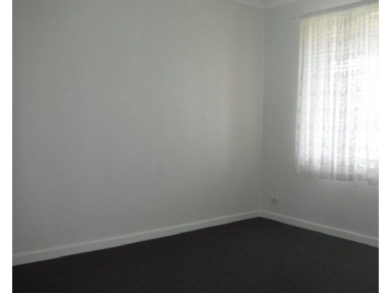 6/4 Afon Avenue, Shoalwater WA 6169
