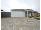 11 Sandgate Boulevard, Baldivis WA 6171