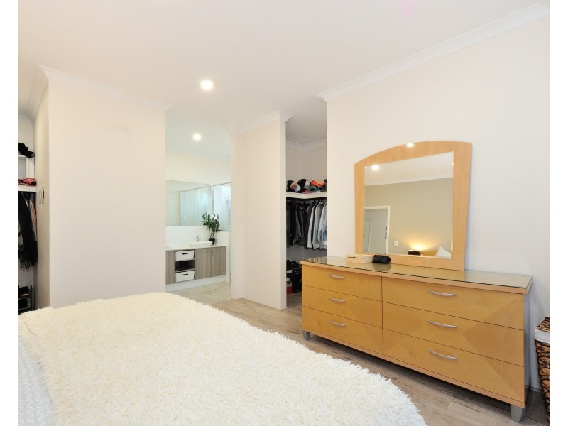 11 Sandgate Boulevard, Baldivis WA 6171