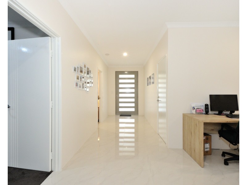 11 Sandgate Boulevard, Baldivis WA 6171
