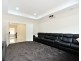 11 Sandgate Boulevard, Baldivis WA 6171