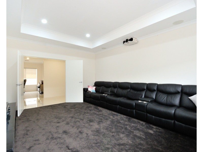 11 Sandgate Boulevard, Baldivis WA 6171