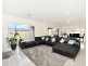 11 Sandgate Boulevard, Baldivis WA 6171