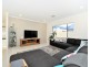 11 Sandgate Boulevard, Baldivis WA 6171
