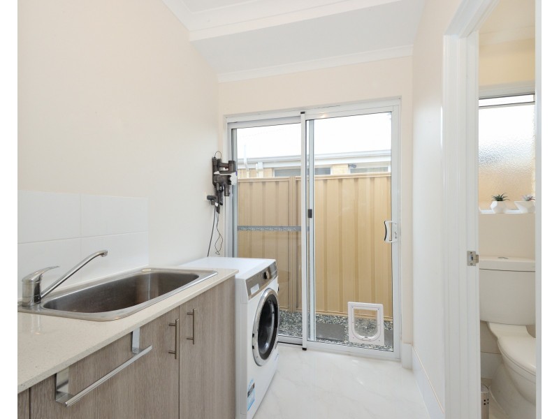 11 Sandgate Boulevard, Baldivis WA 6171