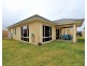 11 Sandgate Boulevard, Baldivis WA 6171