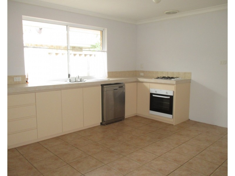 26 Mulloway Place, Warnbro WA 6169