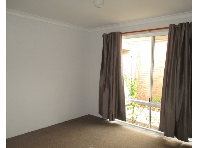 26 Mulloway Place, Warnbro WA 6169