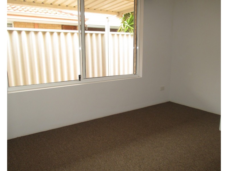 26 Mulloway Place, Warnbro WA 6169