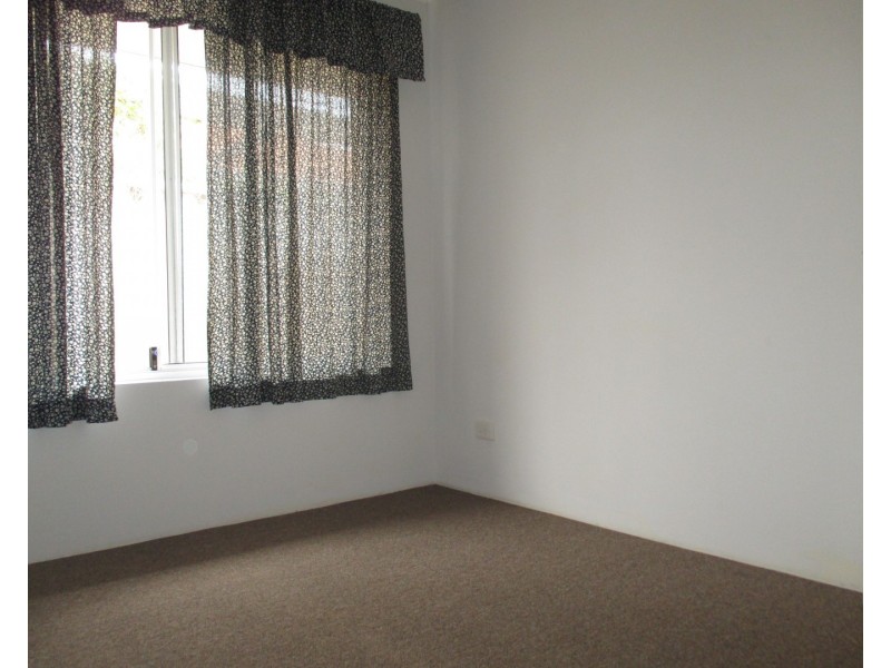 26 Mulloway Place, Warnbro WA 6169