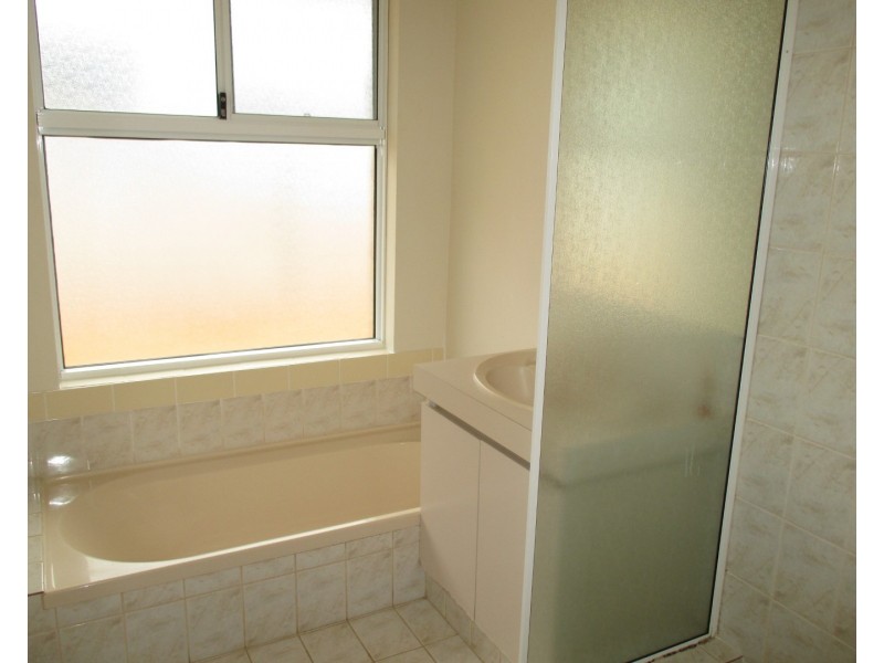 26 Mulloway Place, Warnbro WA 6169