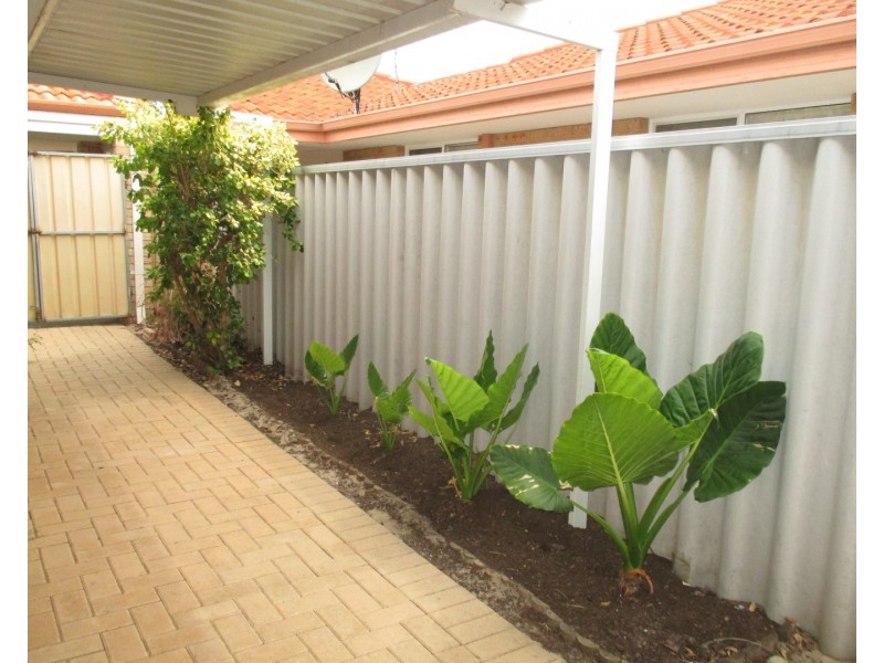 26 Mulloway Place, Warnbro WA 6169