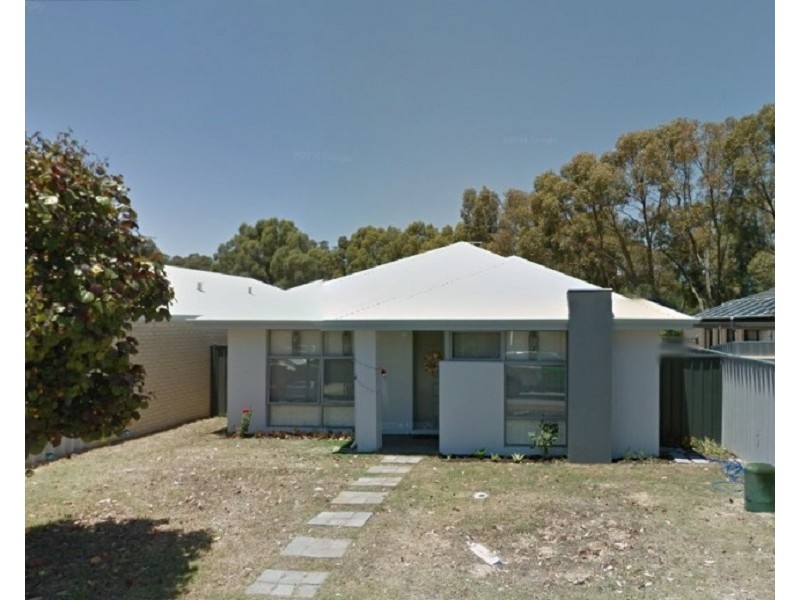 55 Maroubra Parade, Secret Harbour WA 6173