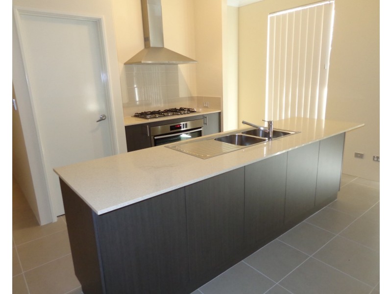 55 Maroubra Parade, Secret Harbour WA 6173