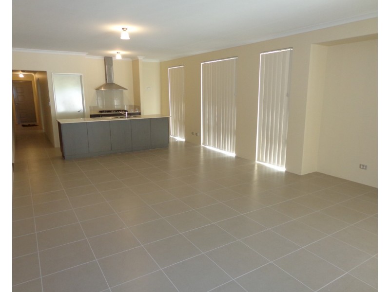 55 Maroubra Parade, Secret Harbour WA 6173