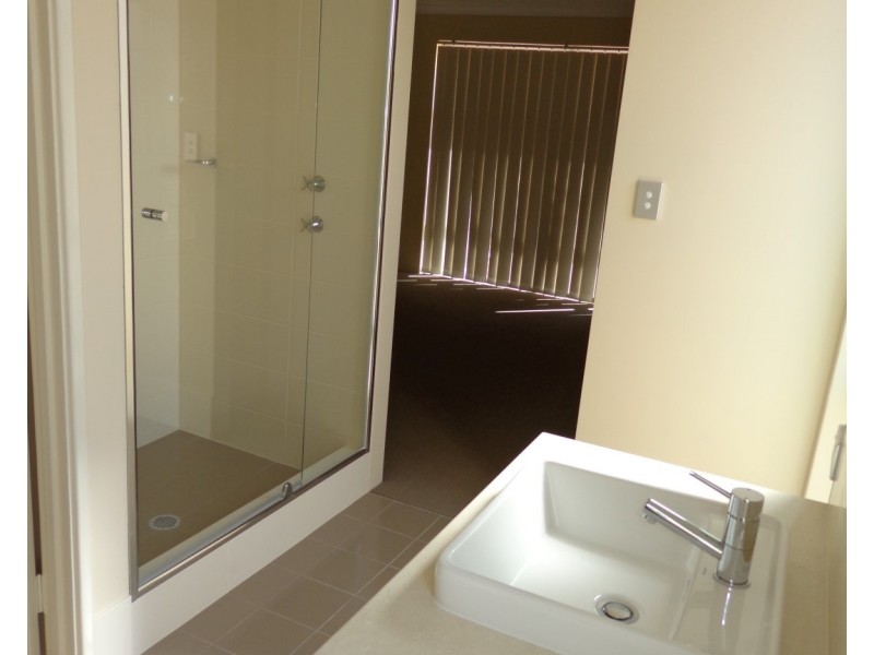 55 Maroubra Parade, Secret Harbour WA 6173