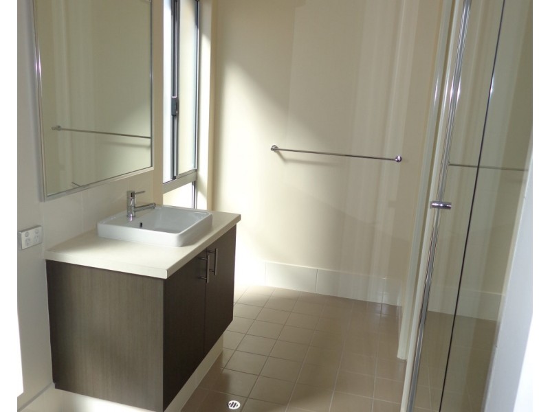 55 Maroubra Parade, Secret Harbour WA 6173