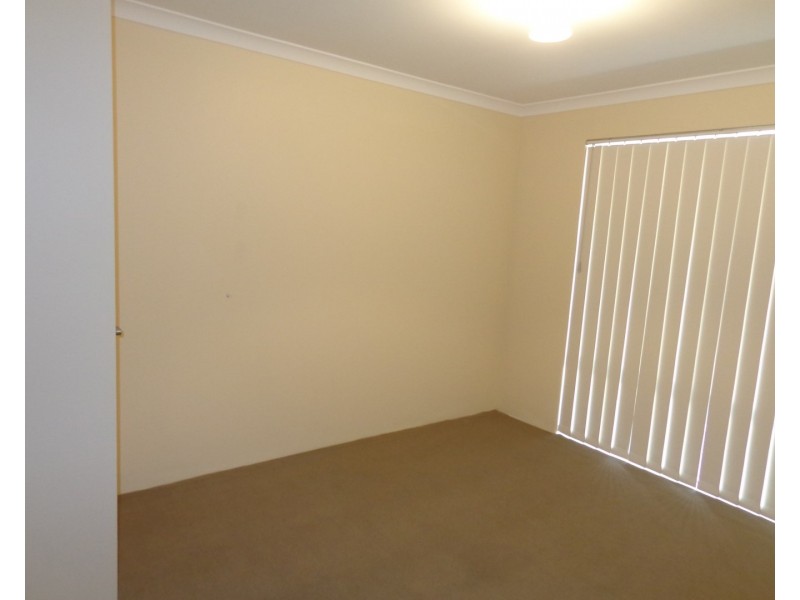 55 Maroubra Parade, Secret Harbour WA 6173