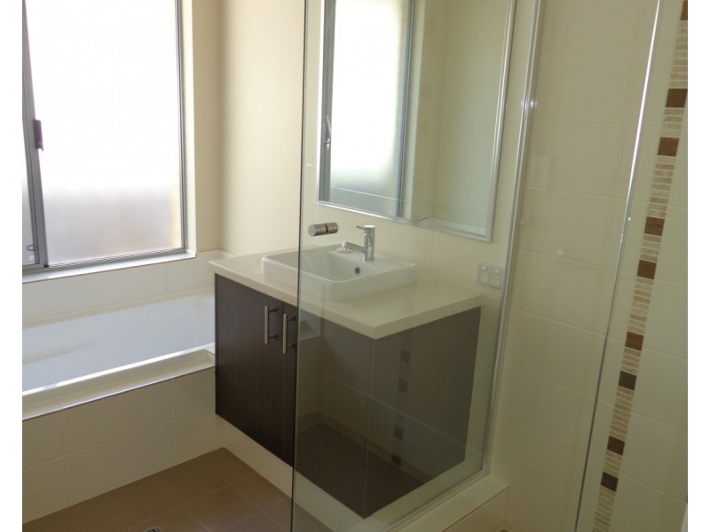 55 Maroubra Parade, Secret Harbour WA 6173