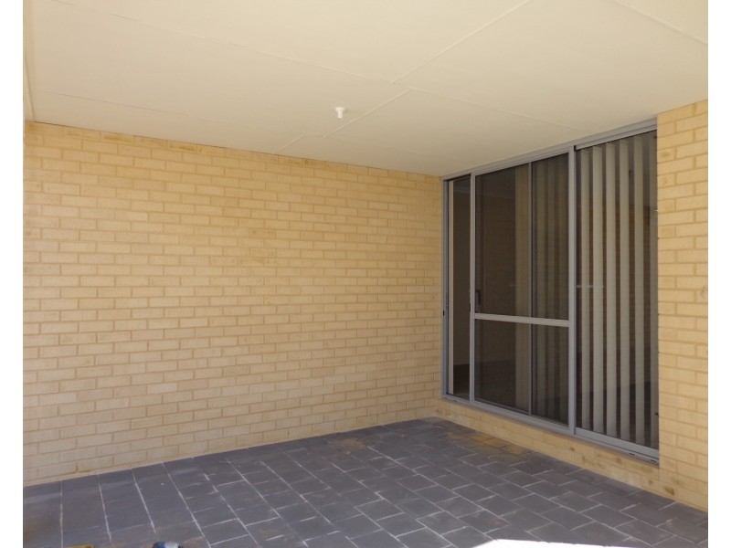 55 Maroubra Parade, Secret Harbour WA 6173