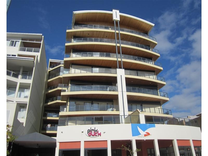 16/59 Rockingham Beach Road, Rockingham WA 6168