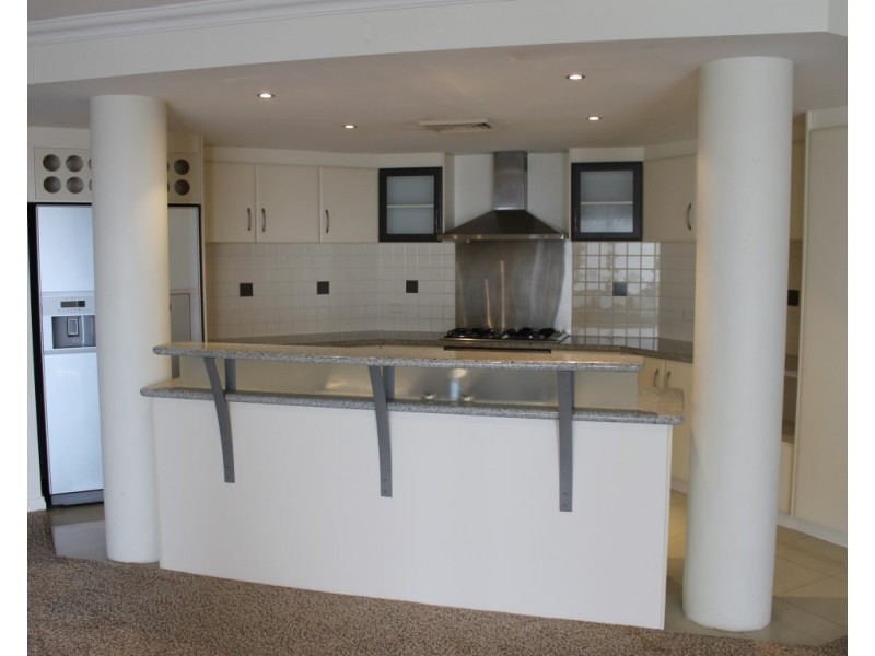 16/59 Rockingham Beach Road, Rockingham WA 6168