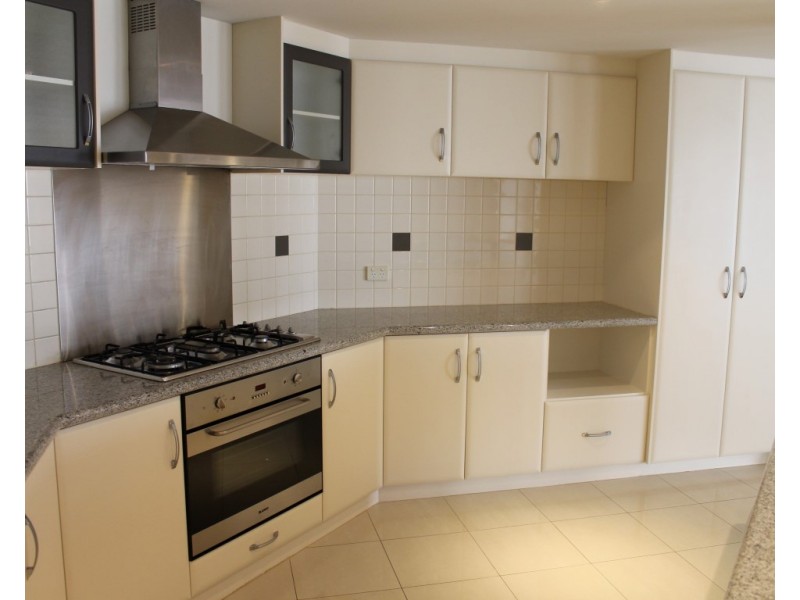 16/59 Rockingham Beach Road, Rockingham WA 6168