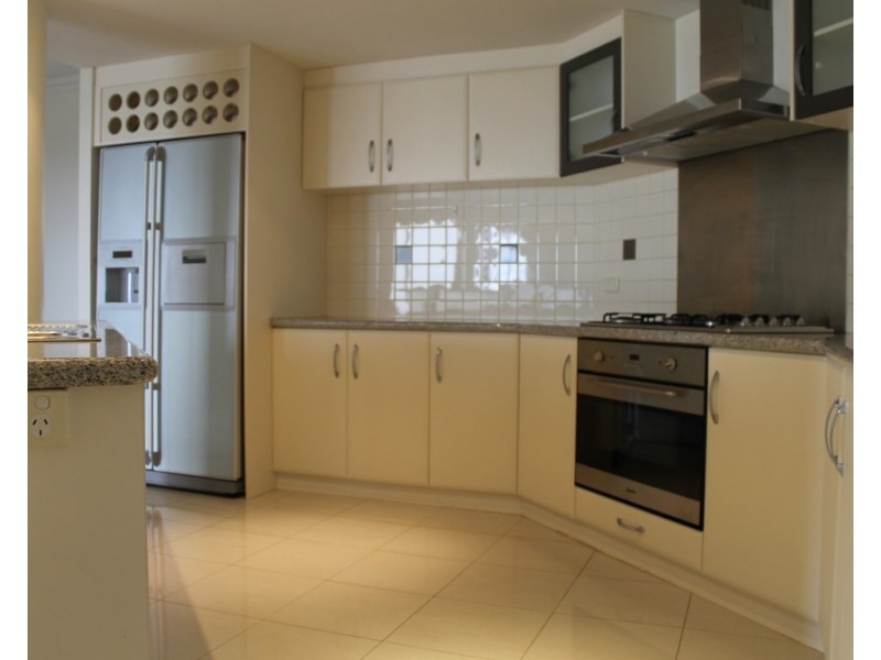 16/59 Rockingham Beach Road, Rockingham WA 6168