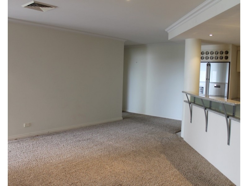 16/59 Rockingham Beach Road, Rockingham WA 6168