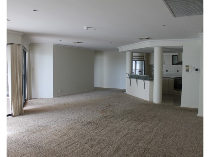 16/59 Rockingham Beach Road, Rockingham WA 6168