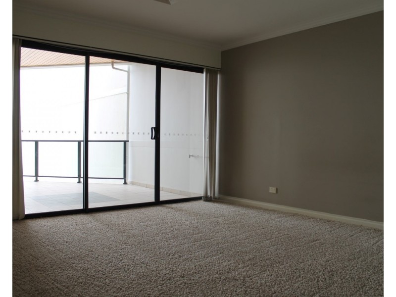 16/59 Rockingham Beach Road, Rockingham WA 6168