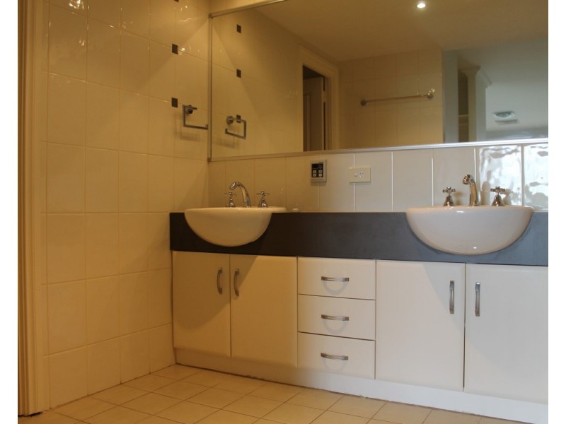 16/59 Rockingham Beach Road, Rockingham WA 6168