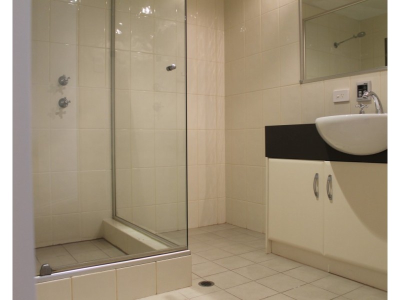 16/59 Rockingham Beach Road, Rockingham WA 6168