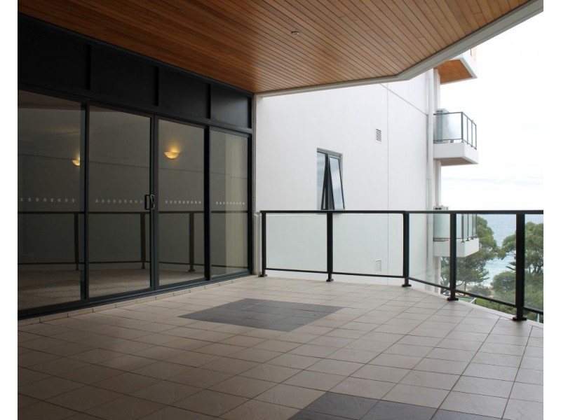 16/59 Rockingham Beach Road, Rockingham WA 6168