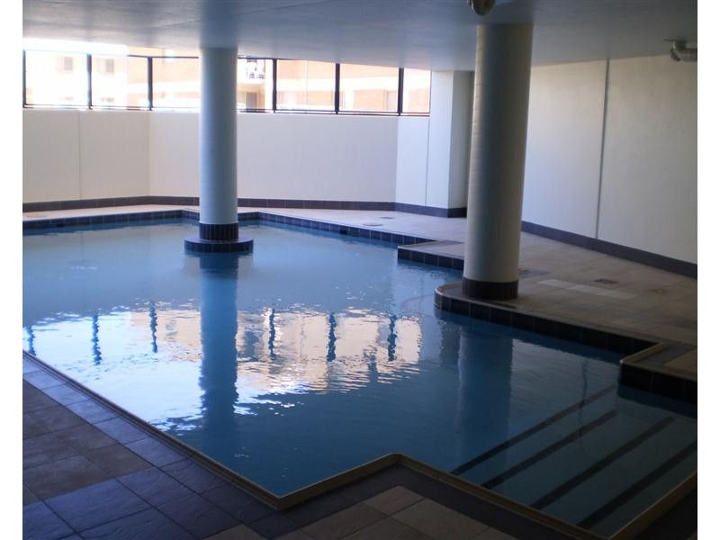 16/59 Rockingham Beach Road, Rockingham WA 6168