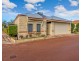 6/9 Bradbury Street, Rockingham WA 6168