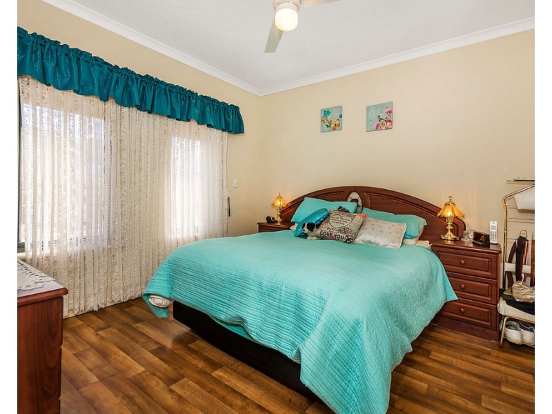 6/9 Bradbury Street, Rockingham WA 6168