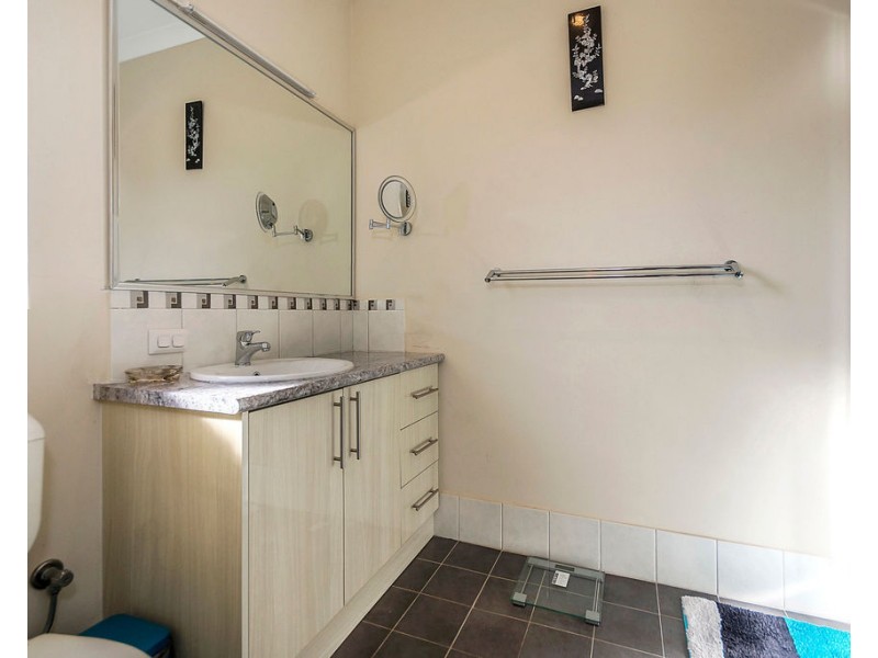 6/9 Bradbury Street, Rockingham WA 6168